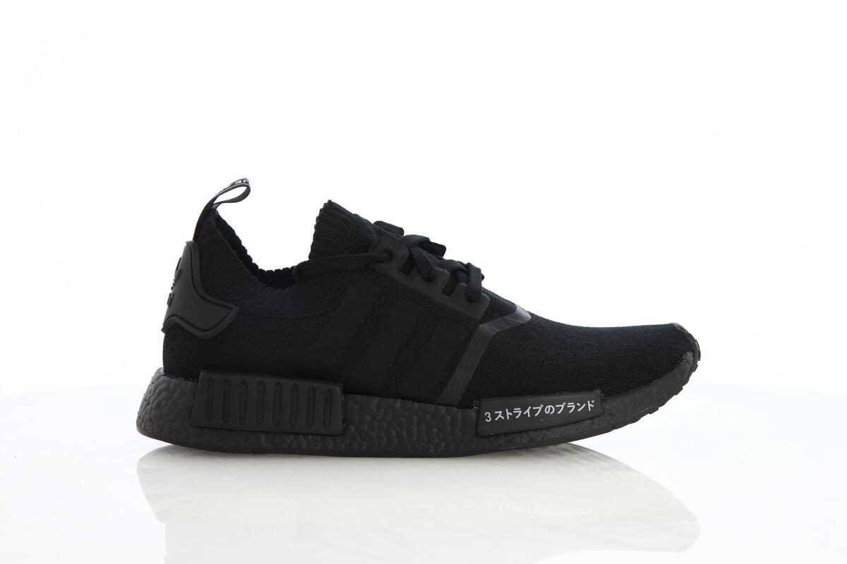 adidas-nmdr1-pk-core-black-